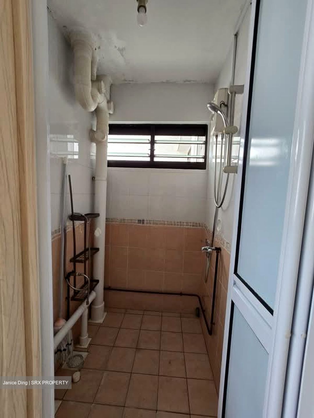 Blk 17 Eunos Crescent (Geylang), HDB 3 Rooms #582515651